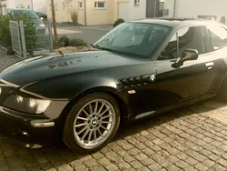 BMW Z3