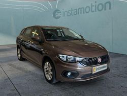 Gold Gebraucht 2020 Fiat Tipo Kombi | 14.834 € (Fairer Preis)