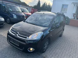 Gebraucht 2012 Citroën Berlingo SELECTION Van / Kleinbus | 3.500 € (Fairer Preis)