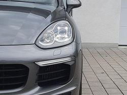 Andere Gebraucht 2016 Porsche Cayenne SUV | 56.999 €