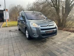 Other Gebraucht 2009 Citroën Berlingo Van / Kleinbus | 3.999 € (Fairer Preis)