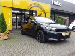 Karbon schwarz Gebraucht 2024 Opel Corsa Kleinwagen | 18.850 € (Etwas zu teuer)
