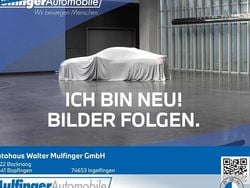 Grau Neu 2026 BMW X1 Efficient Dynamics SUV | 64.300 €