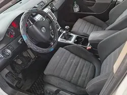 Weiß Gebraucht 2006 VW Passat Kombi | 1.700 € (Guter Preis)