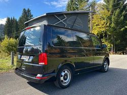Schwarz Gebraucht 2020 VW California Beach Van | 22.999 € (Superpreis)