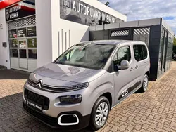 Gebraucht 2021 Citroën Berlingo Van / Kleinbus | 18.780 € (Fairer Preis)