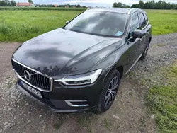 Gebraucht 2018 Volvo XC60 Inscription SUV | 28.990 €