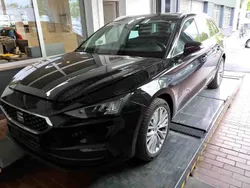 Gebraucht 2023 Seat Leon XCELLENCE Kombi | 23.930 € (Fairer Preis)