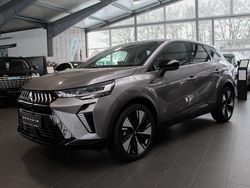 Grau Neu 2026 Mitsubishi Grandis Edition SUV | 36.990 € (Fairer Preis)