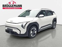 Weiß Neu 2025 Kia EV3 Air SUV | 30.490 € (Guter Preis)