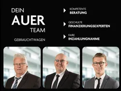 Schwarz Gebraucht 2020 BMW 530 Sport Line Kombi | 27.900 € (Superpreis)