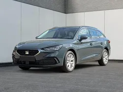 Neu 2025 Seat Leon Style Kombi | 28.290 € (Superpreis)