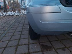 Blau Gebraucht 2005 Mercedes B170 Van / Kleinbus | 2.150 € (Superpreis)