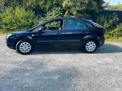 Gebraucht 2006 Ford Focus Limousine | 1.199 € (Superpreis)