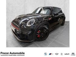 Andere Gebraucht 2022 Mini Cooper Kleinwagen | 31.490 € (Teuer)