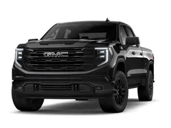 Other Neu 2025 GMC Sierra SUV | 81.990 € (Guter Preis)