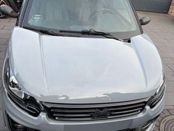 Grau Gebraucht 2020 Ligier JS50 Kleinwagen | 10.000 € (Guter Preis)