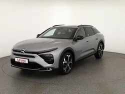 Andere Gebraucht 2023 Citroën C5 X PureTech Limousine | 22.890 € (Guter Preis)