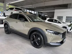 Neu 2025 Mazda CX-30 Homura-Line SUV | 29.390 €