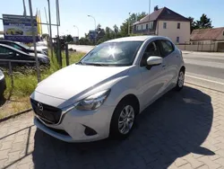 Ceramic Gebraucht 2019 Mazda 2 Prime-Line Kleinwagen | 10.999 € (Fairer Preis)