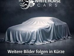 Weiß Gebraucht 2023 Ford Transit Trend Van / Kleinbus | 15.898 € (Guter Preis)