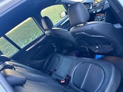 Weiß Gebraucht 2016 BMW 220 Gran Tourer Sport Line Van / Kleinbus | 14.000 € (Fairer Preis)