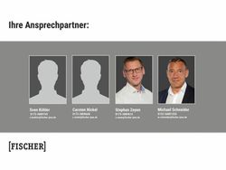 Grau Gebraucht 2025 Audi Q2 Advanced SUV | 33.970 € (Etwas zu teuer)