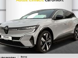 Andere farbe Gebraucht 2024 Renault Mégane Techno Limousine | 34.995 € (Fairer Preis)
