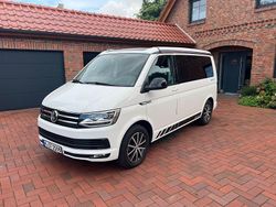 Weiß Gebraucht 2018 VW T6 Edition Van | 47.940 €