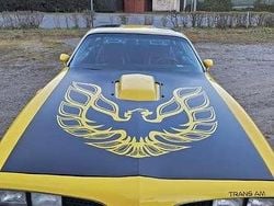 Gebraucht 1978 Pontiac Firebird | 22.900 €