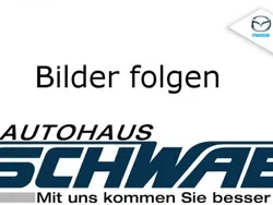 Neu 2025 Mazda 3 Homura-Line | 29.990 € (Fairer Preis)