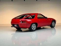 Gebraucht 1980 Porsche 928 Coupé | 25.950 €