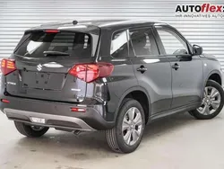 Cosmic black metallic (zce) Neu 2025 Suzuki Vitara GL SUV | 22.540 € (Superpreis)