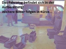 Indiumgrau metallic Gebraucht 2019 VW California Edition Van | 45.860 € (Guter Preis)