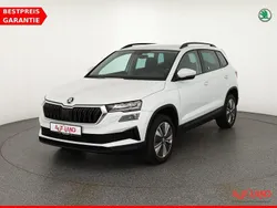 Andere Gebraucht 2023 Skoda Karoq SUV | 26.890 € (Fairer Preis)