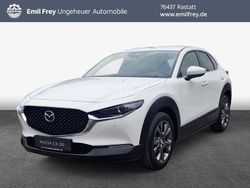 Neu 2025 Mazda CX-30 Exclusive-Line SUV | 38.790 €