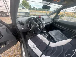 Schwarz Gebraucht 2007 Mitsubishi Colt Kleinwagen | 500 € (Superpreis)