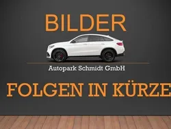Weiß Gebraucht 2019 Renault Zoe Life Kleinwagen | 6.999 € (Superpreis)