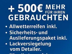 Rot Gebraucht 2013 Seat Mii Reference Kleinwagen | 4.490 € (Fairer Preis)