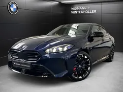 Blau Gebraucht 2025 BMW M235 Performance Coupé | 55.280 €