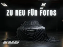 Schwarz Gebraucht 2015 Audi A5 Cabriolet S-Line Cabrio | 21.490 € (Etwas zu teuer)