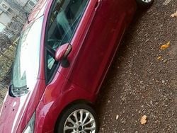 Gebraucht 2009 Ford Fiesta Limousine | 2.390 € (Guter Preis)