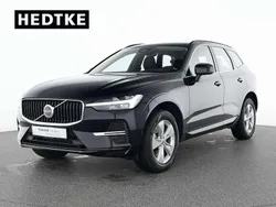 Andere Gebraucht 2022 Volvo XC60 Core SUV | 36.490 € (Superpreis)
