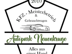 Grau Gebraucht 2000 Mercedes CLK320 Elegance Coupé | 3.490 € (Superpreis)