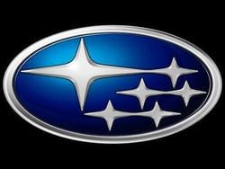 Schwarz Gebraucht 2016 Subaru XV SUV | 9.300 € (Fairer Preis)