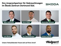 Silber Gebraucht 2025 Skoda Kodiaq Selection SUV | 46.991 € (Guter Preis)