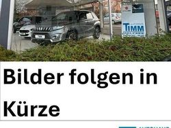 Silber Gebraucht 2023 Suzuki Swace Comfort+ Kombi | 25.990 € (Fairer Preis)