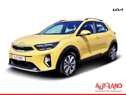Andere Neu 2025 Kia Stonic SUV | 23.490 € (Guter Preis)