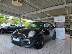 Andere Gebraucht 2012 Mini Cooper Clubman Kombi | 11.500 €