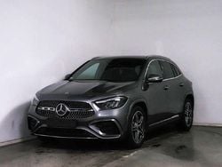 Gebraucht 2025 Mercedes GLA180 AMG line SUV | 38.200 € (Guter Preis)